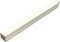 Lion Refill Erasers for Retractable Pen Style Eraser ER-1S, 2 Pack (ER-901S)