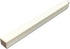 Lion Refill Erasers for Retractable Pen Style Eraser ER-1S, 2 Pack (ER-901S)