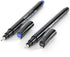 6 Salt & Light, Bible Marking Pens, Pens