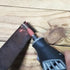 18Pcs Bullet Shape Abrasive Mounted Stone Grinding Tool for Dremel Rotary Tools