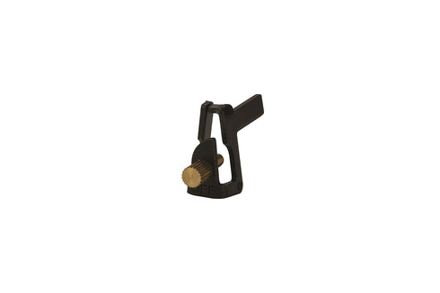 Time Switch Replacement Trippers, 1 On and 1 Off