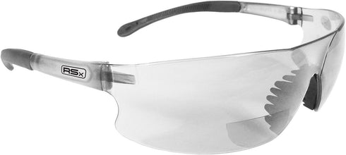 Radians - RSB-130-x1-RAD.fs RSB-130 Safety Glasses, Multi, One Size