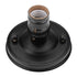 26/E27 Bulb Oumefar Vintage Lighting Sconces Fixture Industrial Ceiling/Wall Light Base Holder Pendant Lamp Screw