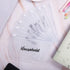 SKYDUE Budget Binder, Money Saving Binder with Zipper Envelopes and Expense Budget Sheets for Budgeting