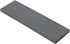 Shim Flat Plastic 60PK