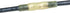 Gardner Bender GBX-TK Xtreme Butt Splice Terminal Kit, 22-10 AWG, Adhesive Heat-Shrink Insulation, 24 Pk.