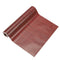 PATIKIL Wood Grain Tape 12" x 32 ft, Self-Adhesive Wood Texture Repair