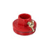 TERA PUMP 2-inch NPS Cast Iron Bung for Rotary-Action Drum Pumps