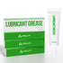Creality Lubricant Grease for 3D Printer Parts Gear None Toxic Odorless Noise