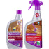 Rejuvenate Professional Wood Floor Restorer and Polish with Durable Finish Easy Mop On