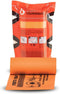 SWAT-T Tourniquet, Orange, Emergency First Aid Equipment for Hemorrhage Control