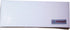 JYtrend 30 Pack) Bright LED Floral Tea Light Submersible Lights for Party Wedding (RGB(Changing Color)