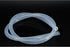 3/16" 3/16" 5/16" 32.8 Silicone Tubing ID, Food Grade ID x OD Feet Length Pure Silicone Hoses High Temp for Home