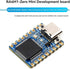Yaregelun 48MHz 256KB Mini Development Board Frequency Built-in FPU Supports Firmware Encryption B