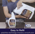 36 oz Bona Hardwood Floor Spray Cleaner