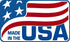 UniClean America alkylbenzene 40% Alkylbenzene Dodecylbenzene 32 oz Linear sulfonate Sodium Salt I Sodium Linear