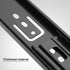 V3VOGUE Drawer Slides - Full Extension Ball Bearing Slides,Thickness Steel Construction,Stable and Quiet,undermount