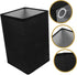 Bulb Fabric Lampshade Replacement for Table and Floor Lamps Simple Cover for Versatile Lamp Shade Replacement for Home