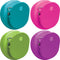 Teacher Created Resources Magnetic Clips in Colorful Brights