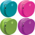 Teacher Created Resources Magnetic Clips in Colorful Brights