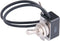 41720 Metal Toggle Switch
