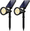 InnoGear Solar Lights Outdoor Waterproof Solar Garden Light for Outside Yard Landscape