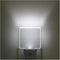 2 Pack 0.5W Plug in LED Night Light with Dusk to Dawn