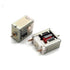 FXPCGZISH 020 18 19 9.7mm 3V 16000RPM Small Electronic Starter * * Square Electronic Starter DC High Speed Electronic