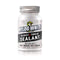 Nylog Gasket and Thread Sealant White