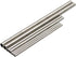 4pcs OD 7mm ID 6mm Length 250mm 304 Stainless Steel Capillary Tube