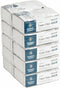 Business Source 65638 Paper Clips,Size 1,Regular,.033 Wire Gauge,1000/PK,Silver by Business Source