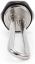 Camco 02163 Water Heater Element for Efficient Heating