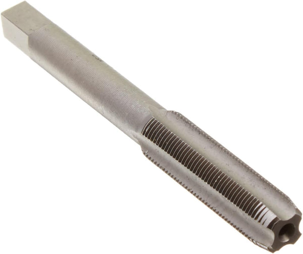 Irwin Tools Irwin Industrial 9mm-.75 Tap, 8335