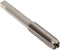 Irwin Tools Irwin Industrial 9mm-.75 Tap, 8335