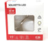 IKEA RYET Bulb, 2 Count, White