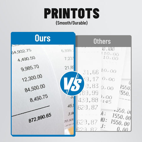 SP700 SP700 RC700, SP712, SP712R, SP742, SP740, SP747 12-Pack) Printer Ribbon Compatible with Star Printer Ribbons