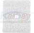 4 Pack Air Filter for Hiblow HP 60 & HP 80 Filter