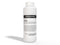 Triethylamine High Purity Solvent - New Tamper-Evident Sealed Bottles, 500ml
