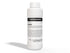 Triethylamine High Purity Solvent - New Tamper-Evident Sealed Bottles, 500ml