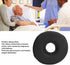 Donut Pillow for Tailbone Pain Relief, Donut Chair Cushions Ache Relieve Hemorrhoid Donut Seat Cushion for Pregnancy After Surgery for Desk Chair