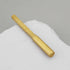 SG Store 2Pcs 1/4" 5x35x65mm Diamond Router Bits for Quartz Stone Jewelry Shell Tiles