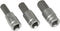 Performance Tool W86023 Hex Bit Socket Set