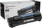 LD Products Compatible Toner Cartridge Replacement for Canon 106 0264B001AA (Black) for ImageClass MF6530 Series