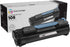 LD Products Compatible Toner Cartridge Replacement for Canon 106 0264B001AA (Black) for ImageClass MF6530 Series
