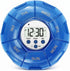 SPYMINNPOO Case with Alarm, Setting Up Voice Reminders for Medication Times Dispenser Reminder