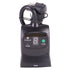 NSi Industries TORK 654E Outdoor Heavy-Duty Photocell Controlled Light Activated, 15-Amp, 2 Outlets