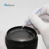 AAwipes Double-Tipped Cleaning Swabs, 100pcs Foam Cleaning Swabs for Tiny Tight Spaces of PCB Board