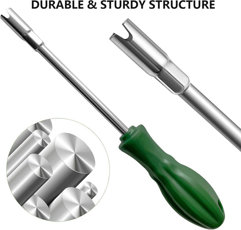 Holder Protect finger for Finish nails,Magnetic For Hammer Nail Holder, Anti-Smashing For Finger Protect Pliers