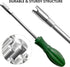 Holder Protect finger for Finish nails,Magnetic For Hammer Nail Holder, Anti-Smashing For Finger Protect Pliers