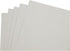 LUXPaper 8.5" x 11" Paper, Letter Size, Gray Wove, 28lb Text, 50 Qty for Office Use